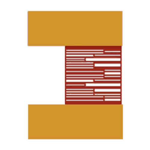 Architecture Sliding Samples GIF