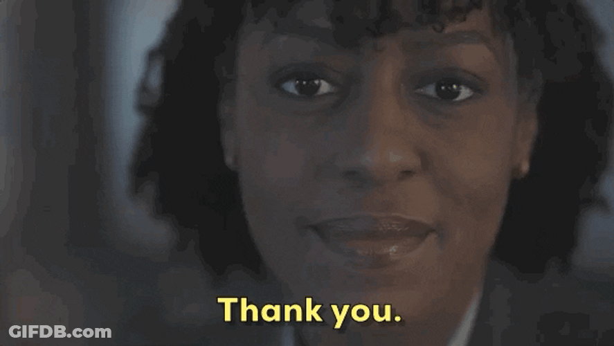 Ardelia On Clarice Silence Of The Lambs GIF