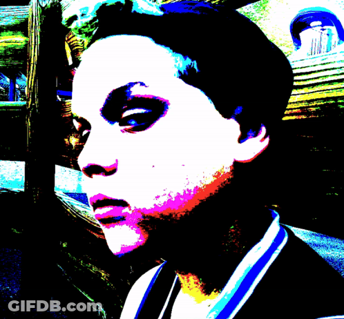 Are We For Real GIF