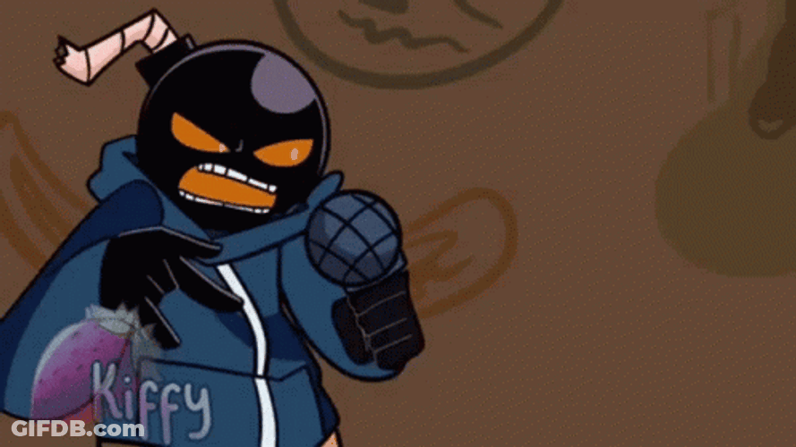 Are We There Yet Animation GIF