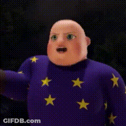 Are You From Ohio Meme GIF