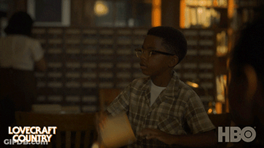 Are You Kidding Me Kid Frustrated GIF