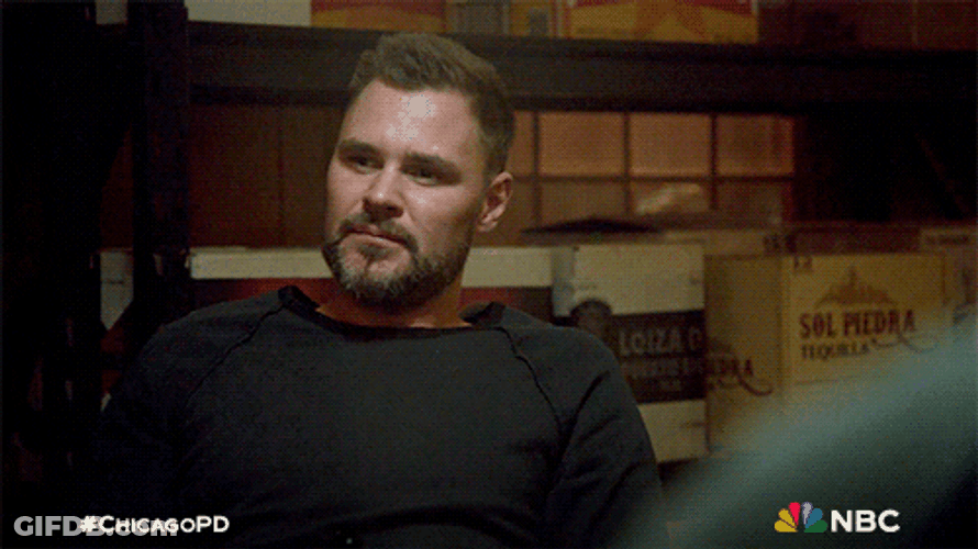 Are You Ok Little Brother GIF