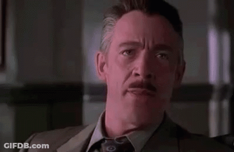 Are You Serious Jonathan Kimble Simmons Actor GIF