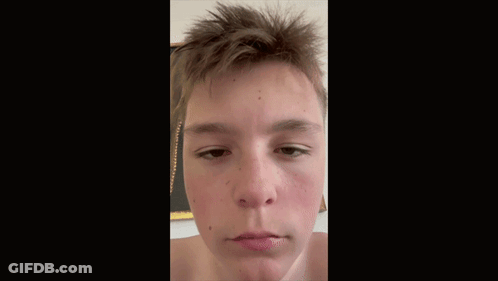 Are You Serious Right Now Bro GIF