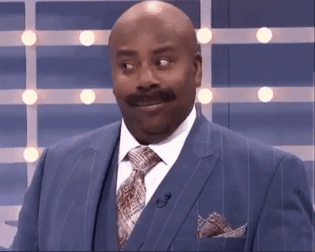 Are You Sure About That Kenan Thompson Meme GIF