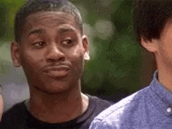 Are You Sure Mmhmm GIF