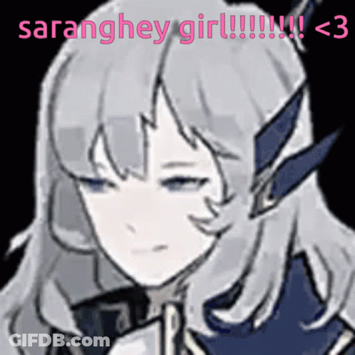 Argalia Library Of Ruina GIF