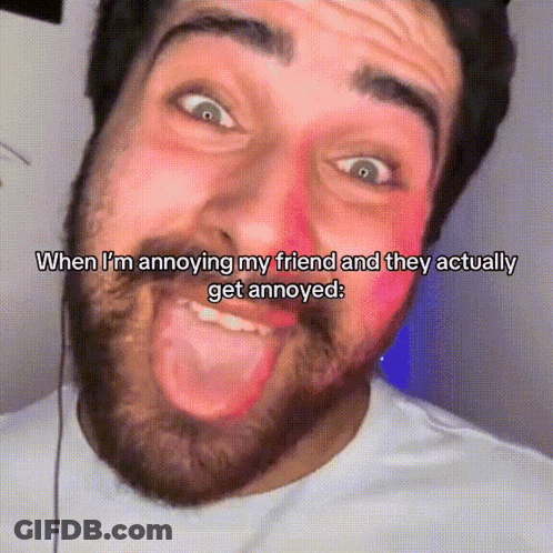 Ariete ASMR Ariete Tt GIF