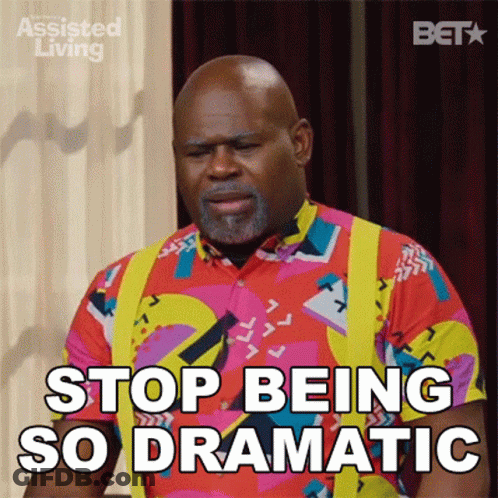 Ariiise Cartoon Character GIF