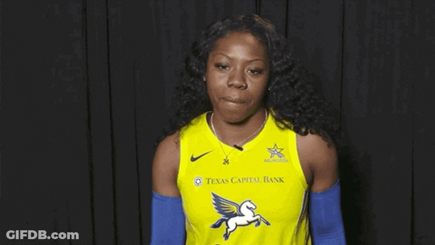 Arike Simple Move GIF