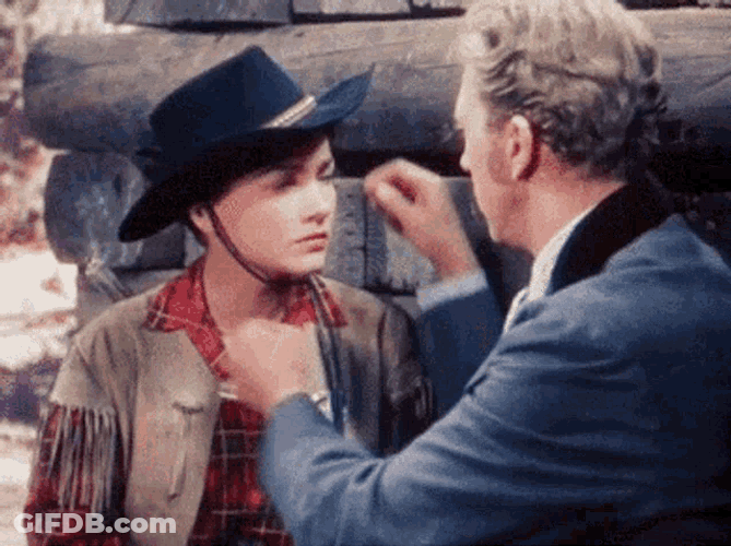 Arjan1982 Anne Baxter GIF