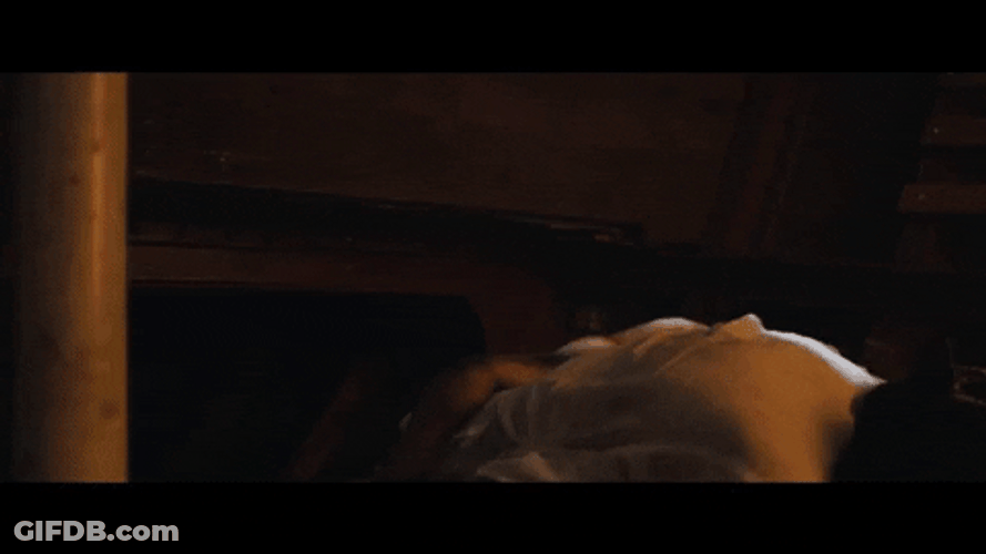 Ark Survival Evolved Pumped Up Character GIF