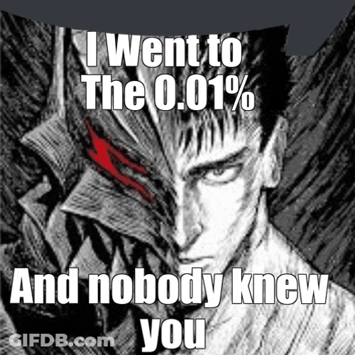 Arks Roblox Memes Meme GIF