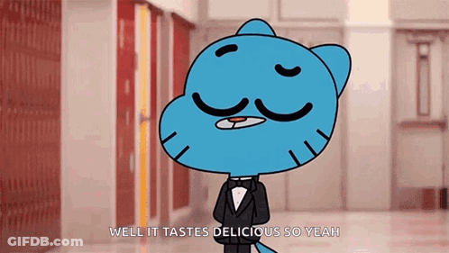 Arlene Baby I'm Thinking Of You GIF