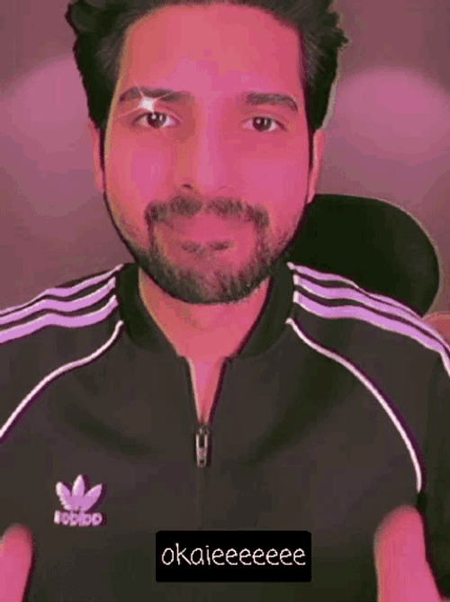 Armaan Malik Armaan GIF
