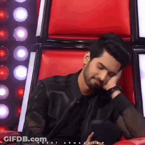Armaan Malik Armaanians GIF