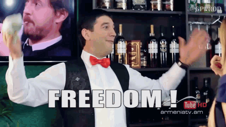 Armenia Armenian GIF