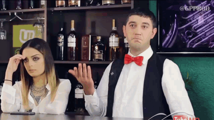 Armenia Armenian GIF