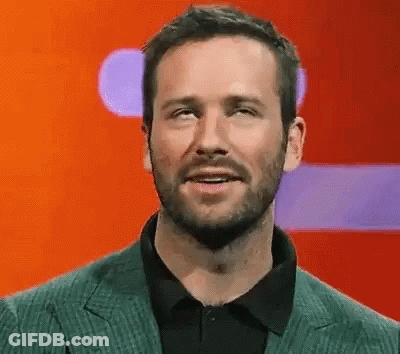 Armie Hammer Call Me By Your Name GIF