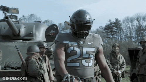 Army Black Knights United States Military Academy GIF