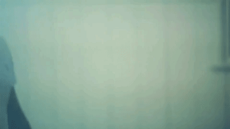 Arnold Handshake Smoky Place GIF