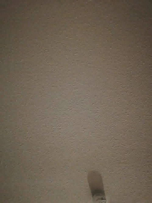 Arnold Handshake Tightly GIF