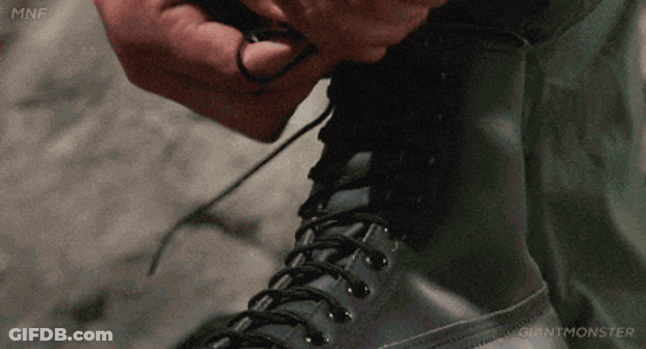 Arnold Schwarzenegger Gear Up GIF