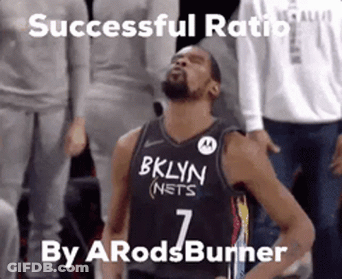 Arodsburner GIF
