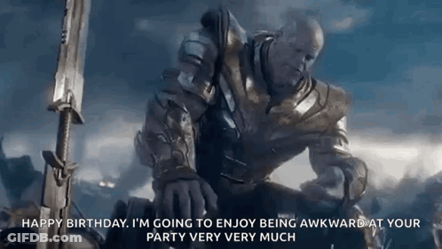Aroojtwt GIF