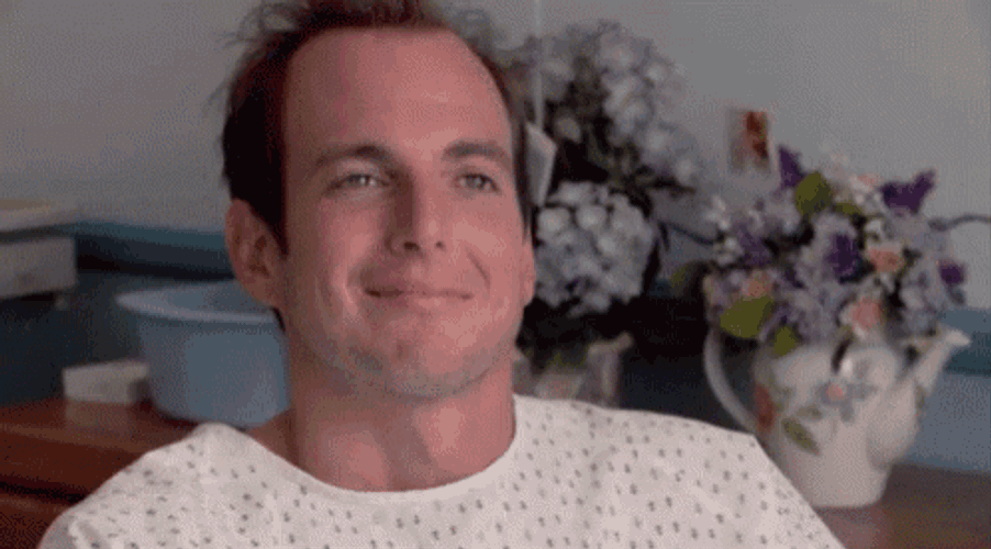 Arrested Development Tony Hale GIF