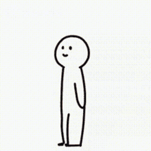 Arrow Heart Cute Cartoon GIF