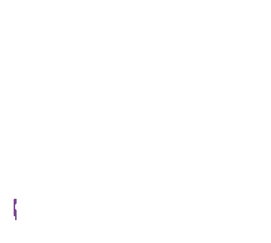 Arrow Seta Sticker GIF