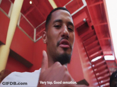 Arsenal Coyg GIF