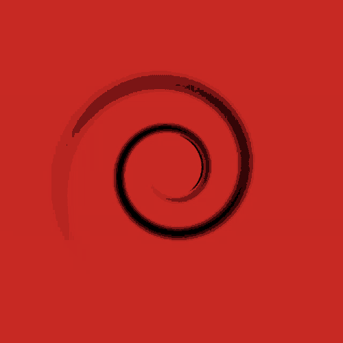Arte Digital Meme GIF