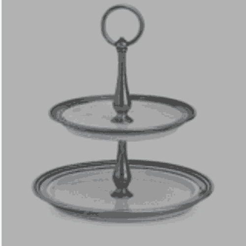 Arte Italica Sale Relics GIF
