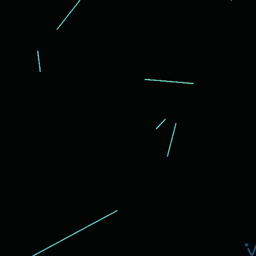Artificial Intelligence Futurism Humanoid GIF