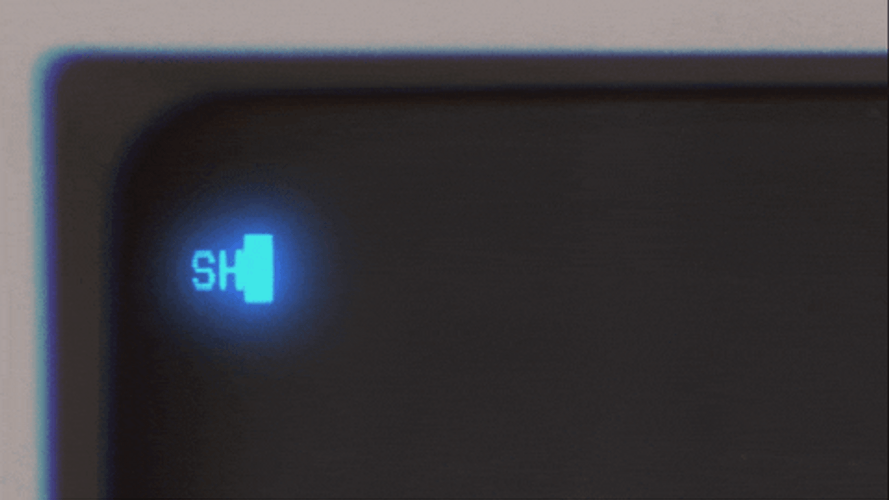 Artificial Intelligence Playing Games GIF