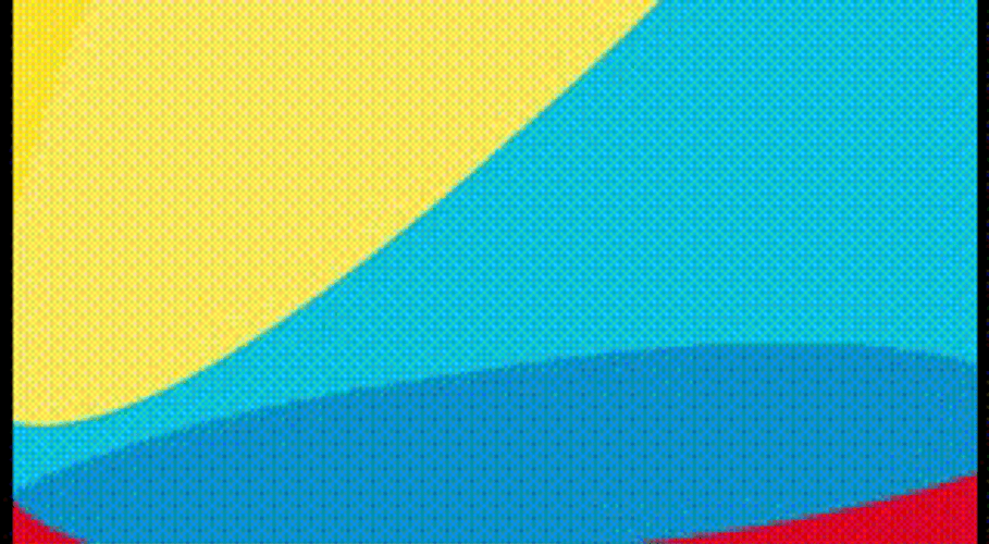 Aruba Tv Sea Adventure GIF