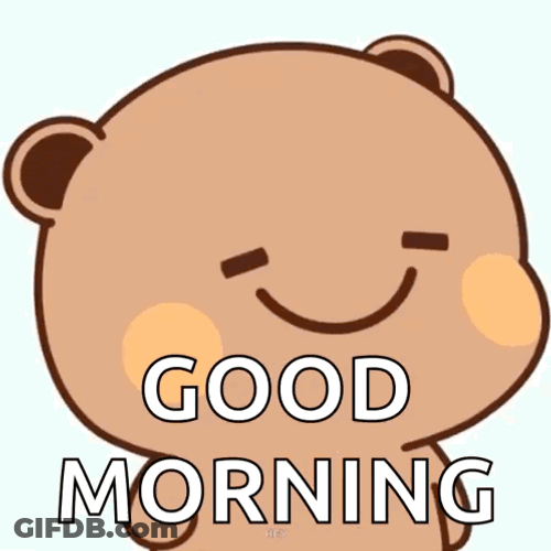 As GIF