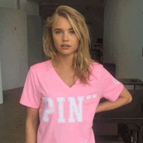 As If No Way GIF