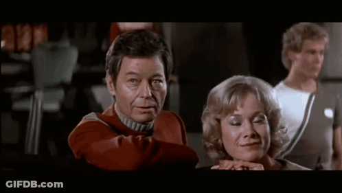 As Long As We Remember Him GIF
