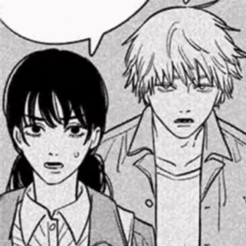 Asaden Asa Mitaka GIF