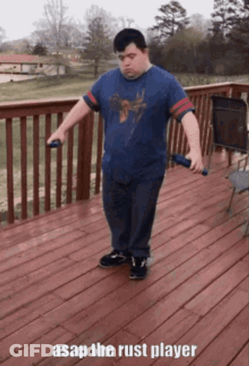 Asap Rust Players Demonstration GIF