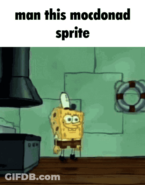 Ascend Sprite GIF