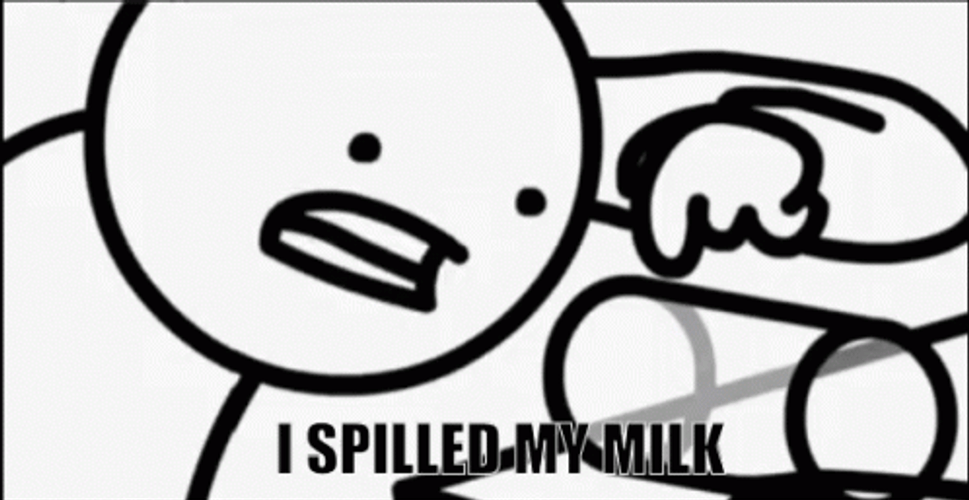 Asdfmovie Accused Man Drowning GIF