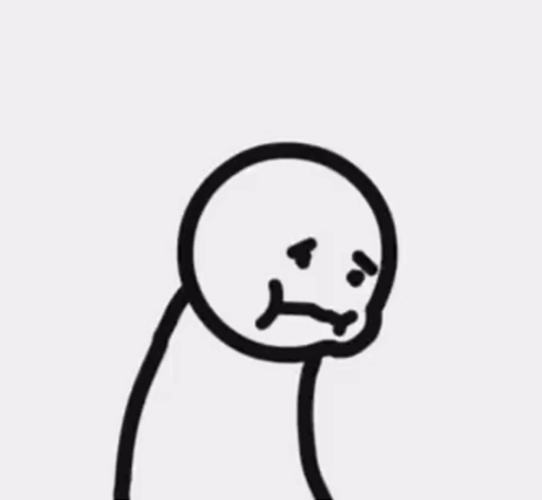 Asdfmovie Big Mouth GIF