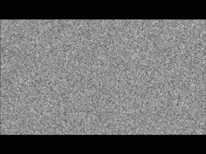 Asdfmovie Getting Hit By A Paper GIF