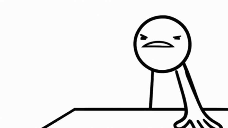 Asdfmovie Giving Flowers GIF