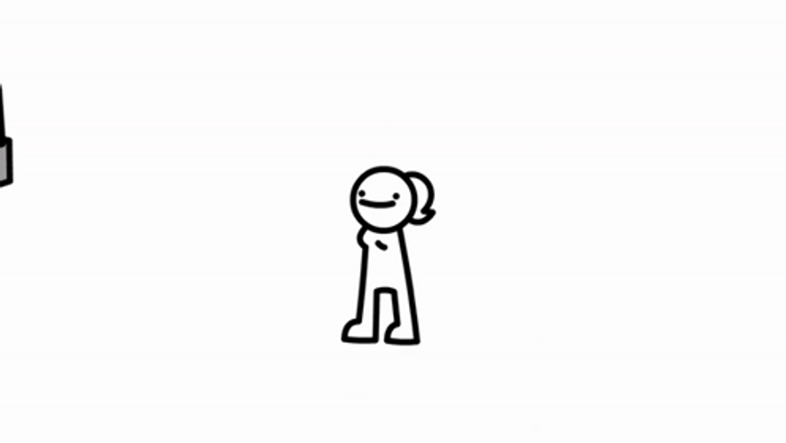 Asdfmovie Johnny The Truck GIF